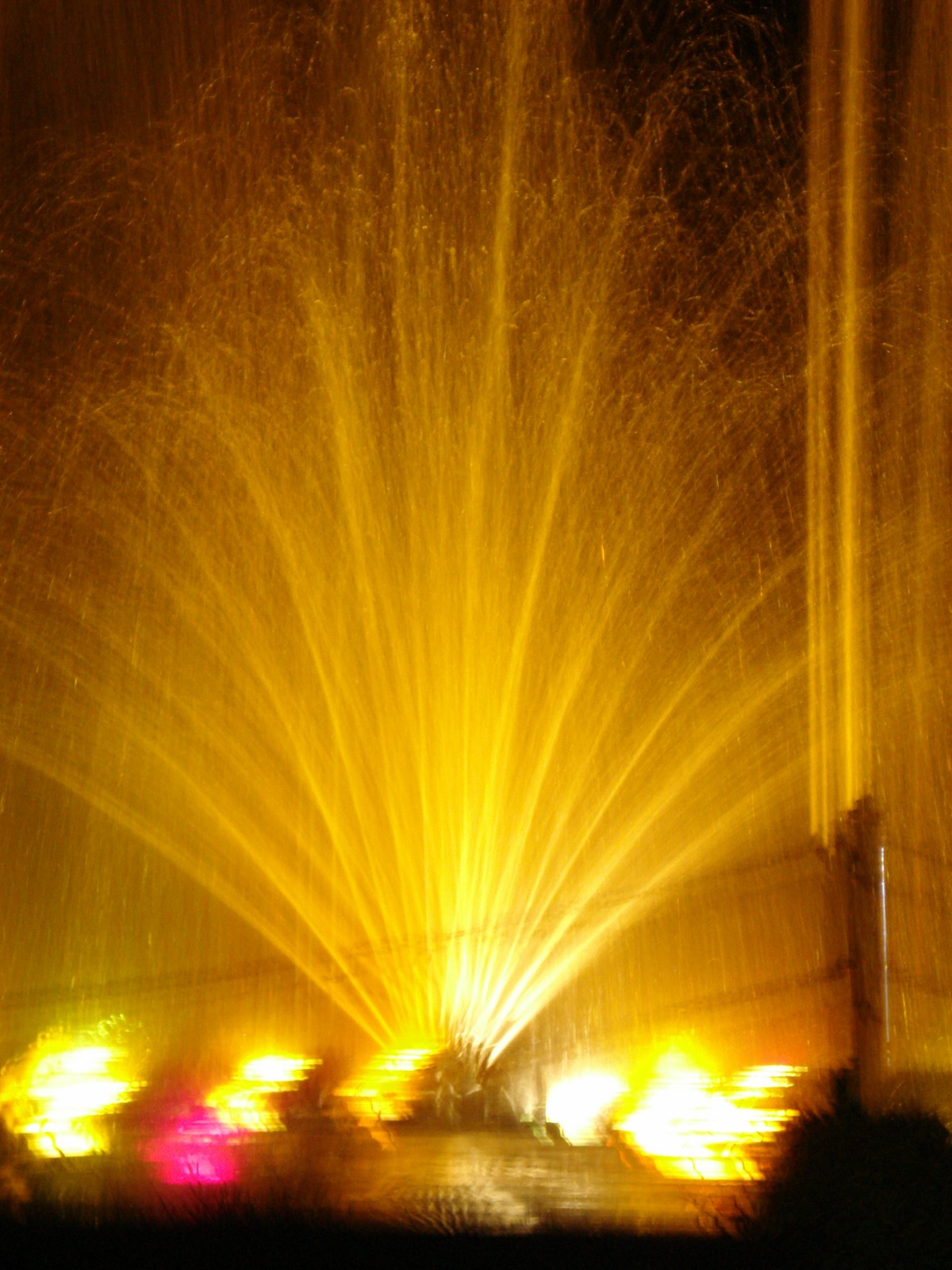 Life as its seen & lived Tungabhadra Dam